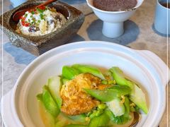 -皖厨·中国徽菜(万象天地店)