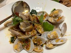 -厝包四点金·潮宴(太古仓店)