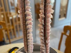-顺德家厨(白云店)