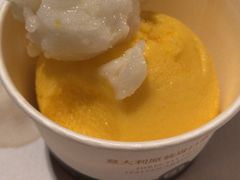 -嘉定凯悦·咖啡厅