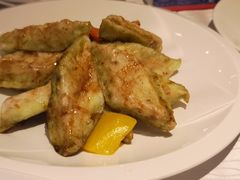 招积冰川茄-炳胜品味(珠江新城店)
