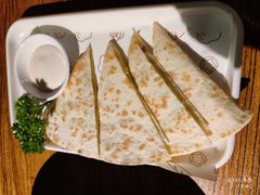 -双层巴士·鲜串鲜啤·团建聚会(凯德广场店)