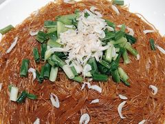 -江南婆婆(车墩店)