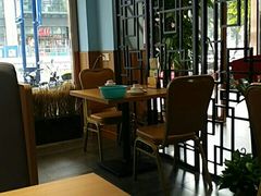 -林辉家宴·本地家常菜·头牌清远鸡(先锋店)