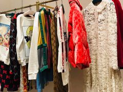 -Gucci(北京SKP店)