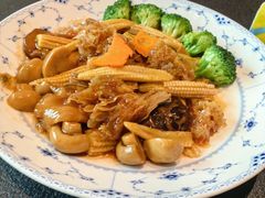 -广州酒家(文昌总店)