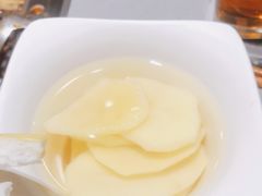 -海底捞火锅(海宁路店)