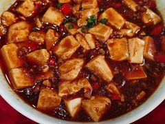 -毛家湘味楼(虹梅店)