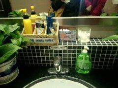 android_upload_pic-潇湘国际影城郴州店