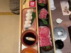 -牛道·和牛九食(市府恒隆广场店)