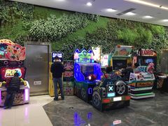 -卓锦曼购中心(国香街店)