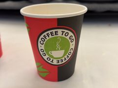 -水上明月·湖景餐厅