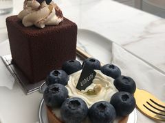 -UNI UNI(环亚凯瑟琳店)