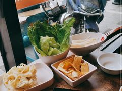 -七欣天香辣蟹火锅(苏州塔园路店)