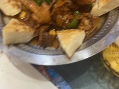 -鲜得莱渔港·小平岛海胆馆(七贤岭店)