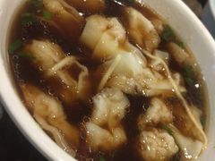 -冶春茶社(星汉大厦店)