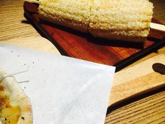 -LYFATTI 莱芙缇(赣水路店)