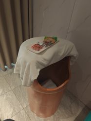 -梵茜儿·头道汤养生馆