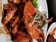 -知味观(翡翠城店)