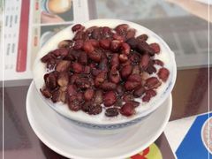 -民信老铺(人民路店)