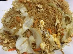 -顺德哥卜卜贝(旗舰店)