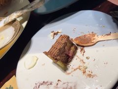 -马迭尔德式西餐精酿啤酒屋(中央大街店)