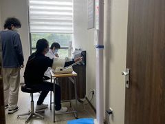 -瑞慈体检上海闵行机构