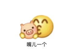 -玲珑·新粤菜(安华汇店)