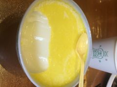 iphone_upload_pic-清真益鑫羊肉手抓馆(南大街店)