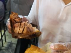 -赵元章肉骨烧(山塘街店)