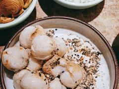 -炭舍干锅·烤鱼(扬名广场店)