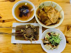 -马三洋芋片(兰州总店)