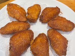 -吉友粥底火锅(方斜路店)