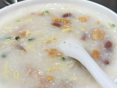 -卓粤拉肠(红庙店)