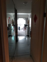 -玥奢国际母婴护理中心(滨江宝龙店)
