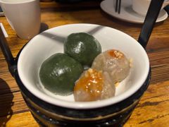 -临家闽南菜(宝洲路店)
