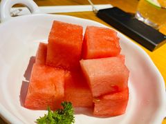 -斗牛士牛排(南京东路店)