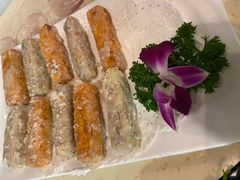 -潮锅(西村财富公馆店)