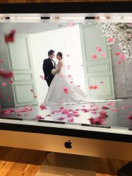 点击看大图 -韩国艺匠ARTIZ STUDIO(博览中心店)