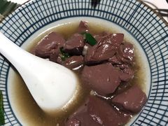 -西酒时光(恒福店)