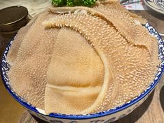 -旧街市鲜货老火锅(大光路店)