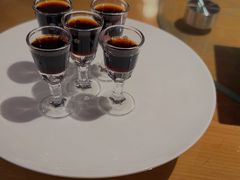 -晋阳春·山西菜·北京烤鸭(交大店)