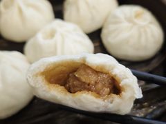 -老牌依强牛肉店(达道总店)