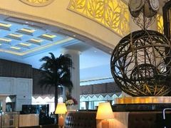 android_upload_pic-常州武进九洲喜来登酒店