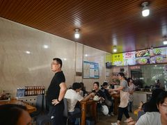 -呼市烧麦羊杂(幸福路店)