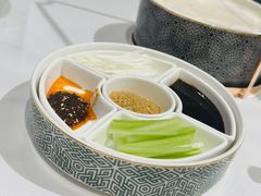 -眉州东坡(华联万柳店)