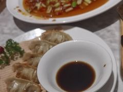 -天辣(金桥啦啦宝都店)