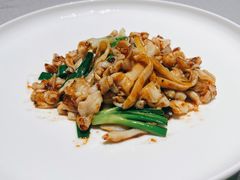 -徐记海鲜(南油永新汇店)