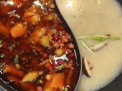 -新辣道鱼火锅(航天万源店)