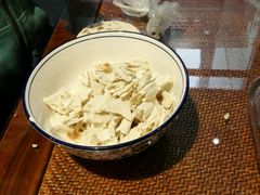 -毅祥斋老孙家泡馍(北院门鼓楼店)